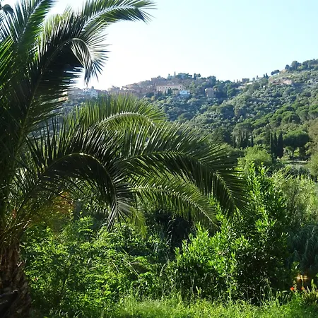 Casa vacanze Casa Ribellino *